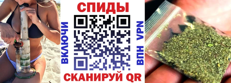 БУТИРАТ бутик  купить наркотик  MEGA как зайти  Кудымкар 