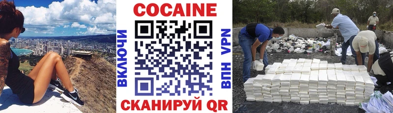 как найти Кудымкар KRAKEN ССЫЛКА Cocaine Fish Scale