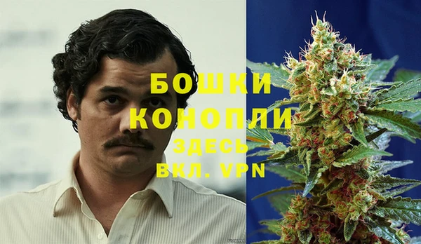 первитин Новокубанск