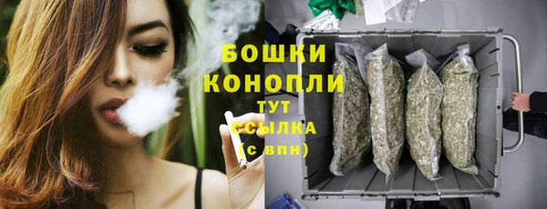 экстази Новозыбков