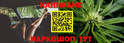 тгк Заводоуковск