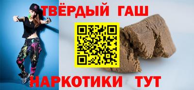 MDMA Берёзовский